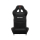Asetek Initium Compact Seat - 1369858 - zdjęcie 2